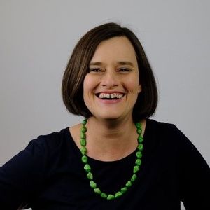 Meet your Posher, Cecily